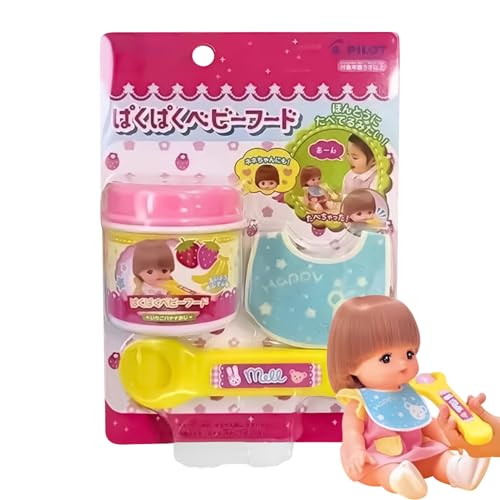 Spiele Gefälschtes - Gefälschte Lebensmittel für Kinder - Spiel Ernährung Frühe Spracherziehung Kind Mädchen Vorschule sensorisch Spaß Geschenk Geburtstag Spiele Gefälschtes - Gefälschte Lebensmittel für Kinder - Spiel Ernährung Frühe Spracherziehung Kind Mädchen Vorschule sensorisch Spaß Geschenk Geburtstag von Generic