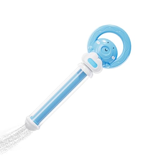 Spielzeug Für Kinder - Wasserpistole Für Schwimmbad | Abnehmbare Lichtstruktur Für Familien-Interaktion In Parks, Gärten, Versammlungen Und Wasserspielzeug Für Kinder Spielen Spielzeug Für Kinder - Wasserpistole Für Schwimmbad | Abnehmbare Lichtstruktur Für Familien-Interaktion In Parks, Gärten, Versammlungen Und Wasserspielzeug Für Kinder Spielen von Generic