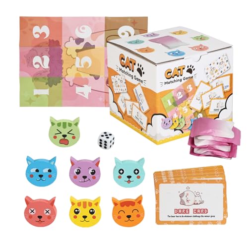 Spielzeug für frühe Früherziehung | sicheres Vorschullernen für Kleinkinder | sensorisches Spielzeug für das Vorschulalter | zum Befüllen von Socken Weihnachten Schule Reise Spielzeug für frühe Früherziehung | sicheres Vorschullernen für Kleinkinder | sensorisches Spielzeug für das Vorschulalter | zum Befüllen von Socken Weihnachten Schule Reise von Generic