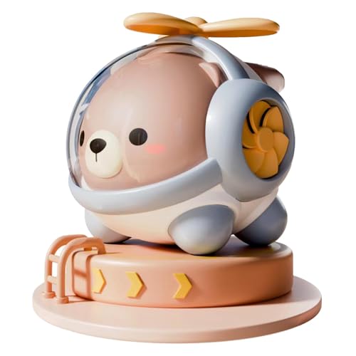 Spielzeugflugzeuge für Kinder,Kinderflugzeug-Spielzeug, Trompete Flugzeugspielzeug, Bärenflugzeug, niedliches Flugzeug, Cartoon Pfeife Musik Spielzeug für zu Hause, draußen, Reisen Spielzeugflugzeuge für Kinder,Kinderflugzeug-Spielzeug, Trompete Flugzeugspielzeug, Bärenflugzeug, niedliches Flugzeug, Cartoon Pfeife Musik Spielzeug für zu Hause, draußen, Reisen von Generic