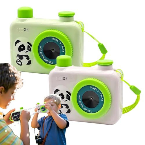 Spritzkamera: Hand-Wasser-Sprühkamera, kompaktes Wasserspielzeug | Fun Gading Realistic Wiring Sprühgerät, langlebige Kamera für Kinder und Erwachsene Spritzkamera: Hand-Wasser-Sprühkamera, kompaktes Wasserspielzeug | Fun Gading Realistic Wiring Sprühgerät, langlebige Kamera für Kinder und Erwachsene von Generic