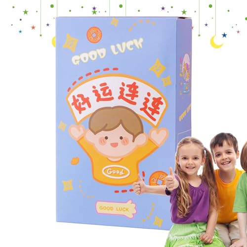 Süßes Briefpapier,Süßes Briefpapier für Kinder | Süßes Kinder-Briefpapier-Set mit Cartoon-Thema | Schulbedarf, Schreibwaren, einschließlich Stifte, Radiergummis, Lineale für das Heimstudium von Generic