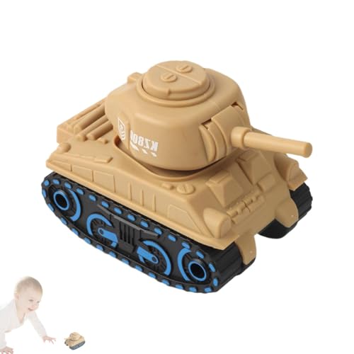 Tankspielzeug für , Tankspielzeug für | Männer Trucks Tankfahrzeug Press and Go – Robustes Lernspielzeug für Weihnachten, Geburtstag Tankspielzeug für , Tankspielzeug für | Männer Trucks Tankfahrzeug Press and Go – Robustes Lernspielzeug für Weihnachten, Geburtstag von Generic