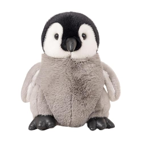 Tier-Puppe Plüschpuppe, entzückendes Plüschkissen | Plüschtier, Kuscheltier, süßes Plüschtier, Kuscheltier, Plüschtier, Deko für Bam Tier-Puppe Plüschpuppe, entzückendes Plüschkissen | Plüschtier, Kuscheltier, süßes Plüschtier, Kuscheltier, Plüschtier, Deko für Bam von Generic