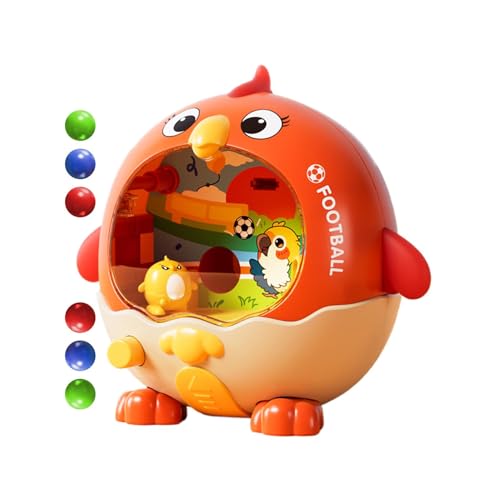 Tischsportspiele für Büro-Sportspiele, interaktive Bürospiele – Lernfußball-Desktop-Spiele, Gesellschaftsspiel für Fußball und Basketball für ab 3 Jahren Tischsportspiele für Büro-Sportspiele, interaktive Bürospiele – Lernfußball-Desktop-Spiele, Gesellschaftsspiel für Fußball und Basketball für ab 3 Jahren von Generic