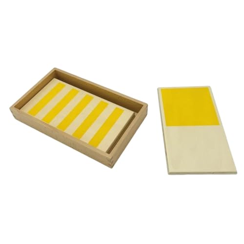 Touching Board Sensorial Rough Board Lernaktivitäten Lernspielzeug Brettspiel Sensory Touch für Kinder Im Vorschulalter, 3 Stück von Generic