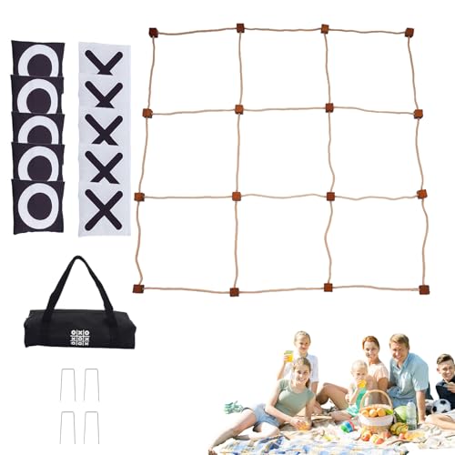 Tragbares Spiel Start | Startspiel für Familientreffen - interaktive Gruppenaktivität für Jugendliche Erwachsene Männer Frauen Kinder Und Eltern Tragbares Spiel Start | Startspiel für Familientreffen - interaktive Gruppenaktivität für Jugendliche Erwachsene Männer Frauen Kinder Und Eltern von Generic