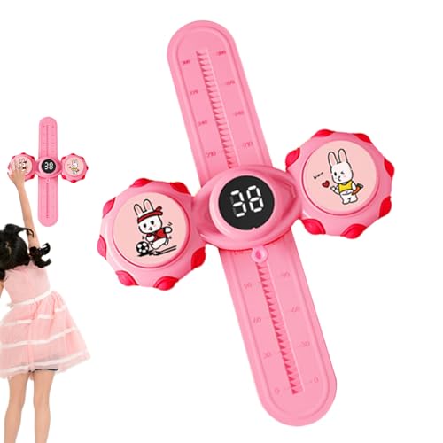 Trainingsspiele mit Touchscreen für | Sprungzähler in der Höhe mit Touchscreen für LED-Beleuchtung – Trainingshilfe für das Wachstum in der Höhe mit intelligentem Stimmsystem Trainingsspiele mit Touchscreen für | Sprungzähler in der Höhe mit Touchscreen für LED-Beleuchtung – Trainingshilfe für das Wachstum in der Höhe mit intelligentem Stimmsystem von Generic