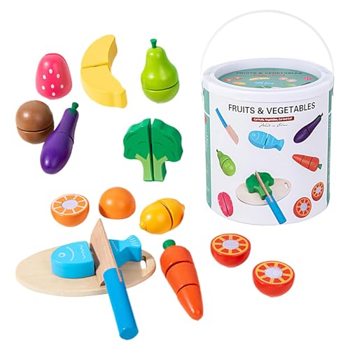 Utensilien Spielzeug Küche Küche Spielzeug Vollküche Küche Spielzeug Küche Accessoire Spielzeug Küche Küche Küche Küche Küche Kinder Küche Küche Küche Spielzeug Spielzeug Spielzeug Spielzeug von Generic