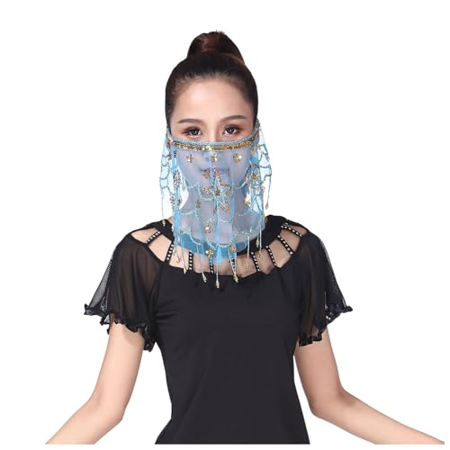 Venezianische Cosplay Masken Masken Fasching Erwachsene Augenmaske Maske Maskerade Maske Für Halloween Karneval Abendkleid Tanz Ball Party Valentinstag Maske Karneval Venezianische Augenmaske von Generic