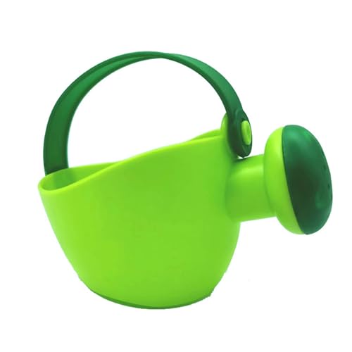 Wässerung Badespielzeug - Mini Beach Sprinkler, Bildungshandwerkzeug, vorgetäuschte Gartenset | Kleines Wasserspiel kann mit einfachem Grip Griff, Longtail -Schlüsselwort für Badewanne, motorisch Wässerung Badespielzeug - Mini Beach Sprinkler, Bildungshandwerkzeug, vorgetäuschte Gartenset | Kleines Wasserspiel kann mit einfachem Grip Griff, Longtail -Schlüsselwort für Badewanne, motorisch von Generic