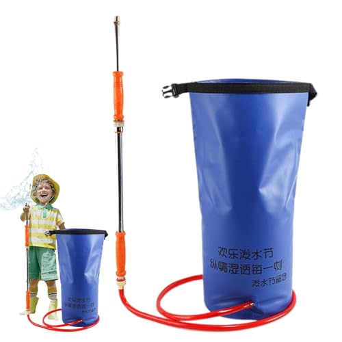 Wasser Squterter, Wasser Für Kinder | Herr Im Outdoor-Rucksack-Stil Squterter, Wasser Für Kinder | Outdoor-Rucksack-Stiter | -Sprühoberfläche Für L Wasser Squterter, Wasser Für Kinder | Herr Im Outdoor-Rucksack-Stil Squterter, Wasser Für Kinder | Outdoor-Rucksack-Stiter | -Sprühoberfläche Für L von Generic