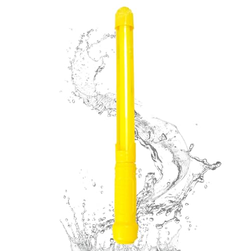 Wasserdruck für Kinder, Wasserdruck | Sprühen im Freien Wasserspielzeug | Romantische Feuerwerk Effekt Maraktivität Fotografie Requisiten für Baden spielen Strandparty bevorzugt Poolzubehör Wasserdruck für Kinder, Wasserdruck | Sprühen im Freien Wasserspielzeug | Romantische Feuerwerk Effekt Maraktivität Fotografie Requisiten für Baden spielen Strandparty bevorzugt Poolzubehör von Generic