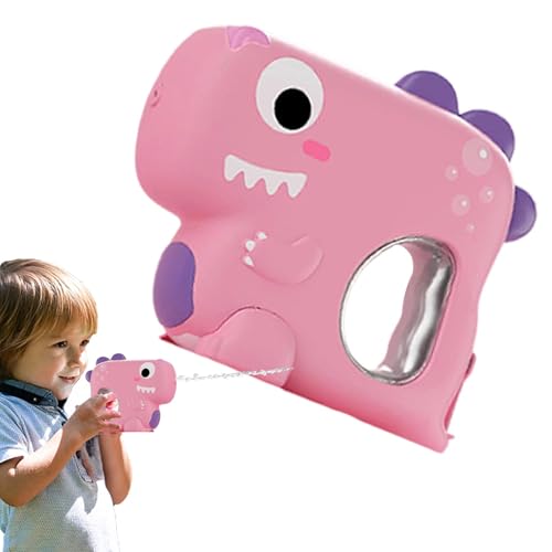 Wasserspielzeug für Wasserspritzen, Wasserspritzbad – Dinosaurier-Spray – Cartoon Electric Fight Game für Sommeraktivitäten im Freien Wasserspielzeug für Wasserspritzen, Wasserspritzbad – Dinosaurier-Spray – Cartoon Electric Fight Game für Sommeraktivitäten im Freien von Generic