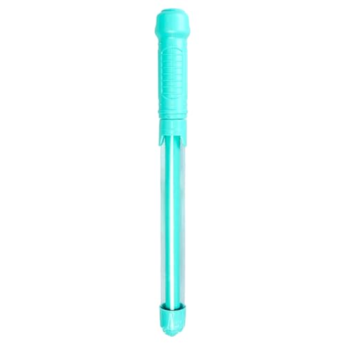 Wassersprüher für Sprinkler im Wasser | Spielzeug aus der Lücke | Spielzeug zum Herausziehen | Wiederverwendbare Schlachtspiele für FES Strände Wassersprüher für Sprinkler im Wasser | Spielzeug aus der Lücke | Spielzeug zum Herausziehen | Wiederverwendbare Schlachtspiele für FES Strände von Generic