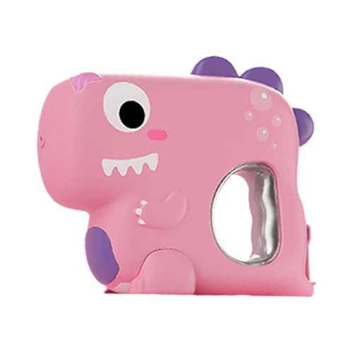 Water Soaker für Kinder - Wassersprinklerspielzeug | Dinosaurier Erwachsene Wasserspiel Kampfspielzeug | Cartoon Electric Launch Sprühen Badespiel für kleine Mädchen Water Soaker für Kinder - Wassersprinklerspielzeug | Dinosaurier Erwachsene Wasserspiel Kampfspielzeug | Cartoon Electric Launch Sprühen Badespiel für kleine Mädchen von Generic