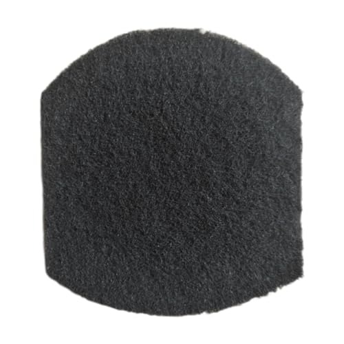 Windeleimer Deodorant Ersatz, Kein Geruch, Nachfüllpackung, Hält Zuhause Frisch, Zuhause, Badezimmer Windeleimer Deodorant Ersatz, Kein Geruch, Nachfüllpackung, Hält Zuhause Frisch, Zuhause, Badezimmer von Generic