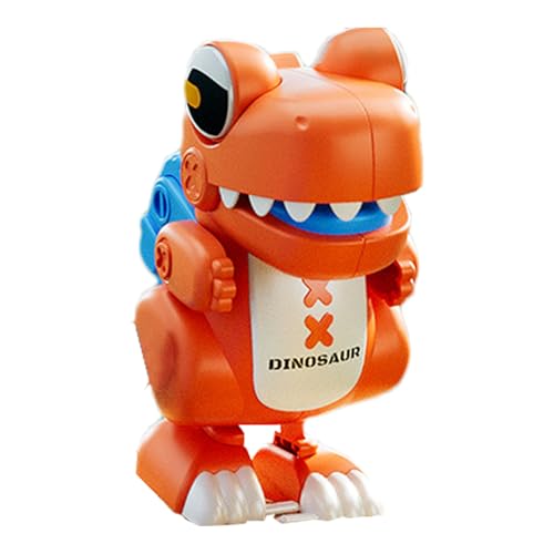 Winosaur Spielzeug Windup - Winosaur-Spielzeug, Winosaur Windup Spielzeug | Klassisches Blockspielzeug, Realistisches Dinosaurierauto Spielzeug, Lernspielzeug Winosaur Spielzeug Windup - Winosaur-Spielzeug, Winosaur Windup Spielzeug | Klassisches Blockspielzeug, Realistisches Dinosaurierauto Spielzeug, Lernspielzeug von Generic