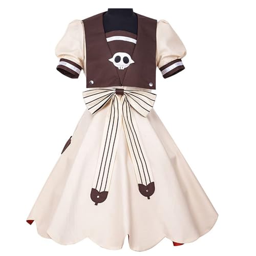 Women's Anime Cosplay Costume for Yashiro Nene Dress Uniform Full Set With Wig Halloween Party Women's Anime Cosplay Costume for Yashiro Nene Dress Uniform Full Set With Wig Halloween Party von Generic