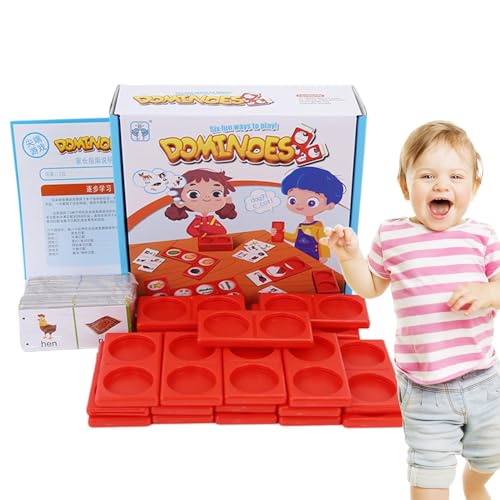 Wortlernspiele für Wortkarten, Wortkartenspiele | Zahlen lernen, Wortkartenspiel, Spielzeug für die frühe Entwicklung, Puzzle für den Kindergarten Wortlernspiele für Wortkarten, Wortkartenspiele | Zahlen lernen, Wortkartenspiel, Spielzeug für die frühe Entwicklung, Puzzle für den Kindergarten von Generic