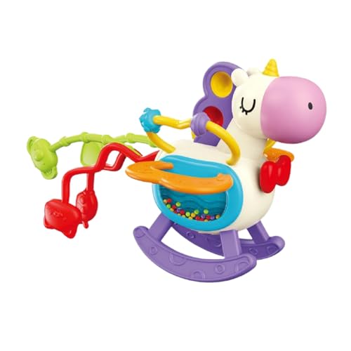 Zieh-Saiten-Spielzeug, Zugstrang-Sensorisches Spielzeug - Bunte Tiere entwicklungsmäßig ziehen sensorisches Spielzeug | Soft Pull String Zappeln Badespielzeug, Ziehen Sie Schnürsenkel Aktivitätsskale Zieh-Saiten-Spielzeug, Zugstrang-Sensorisches Spielzeug - Bunte Tiere entwicklungsmäßig ziehen sensorisches Spielzeug | Soft Pull String Zappeln Badespielzeug, Ziehen Sie Schnürsenkel Aktivitätsskale von Generic