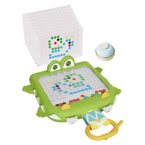 doodle magnetisch schreibtafel magnetisch zeichentafel mit stift magnetisch puzzleboard magnetisch krokodil puzzleboard magnetisch lerntafel magnetisch spielzeug magnetisch sigill design doodle magnetisch schreibtafel magnetisch zeichentafel mit stift magnetisch puzzleboard magnetisch krokodil puzzleboard magnetisch lerntafel magnetisch spielzeug magnetisch sigill design von Generic