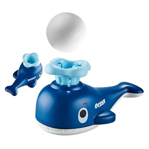 für Kinder,Atemtraining Spielzeug,Atmungsaktive Spielzeug für Waltrompete für Kinder - Lungenkapazität Atem Trainer Ball Blasmaschine Spiele Mundmuskeltraining für , Mädchen für Kinder,Atemtraining Spielzeug,Atmungsaktive Spielzeug für Waltrompete für Kinder - Lungenkapazität Atem Trainer Ball Blasmaschine Spiele Mundmuskeltraining für , Mädchen von Generic