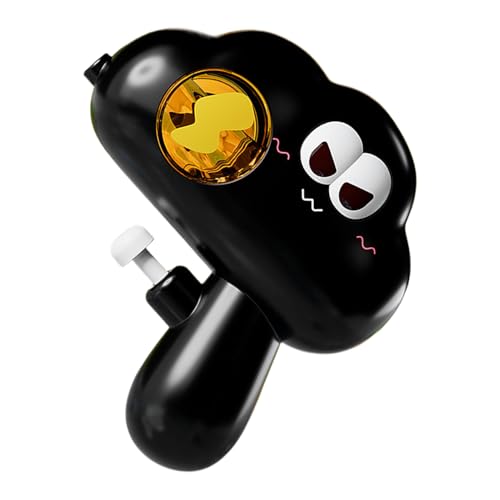 Adu Wasserspritzspielzeug: Leistungsstarkes Einweichen von Wasser, Wolken- , tragbares Outdoor-Spielzeug, lustiges Poolbad für den , Familienbad, Sommerspiel für Kinder Adu Wasserspritzspielzeug: Leistungsstarkes Einweichen von Wasser, Wolken- , tragbares Outdoor-Spielzeug, lustiges Poolbad für den , Familienbad, Sommerspiel für Kinder von Genérico