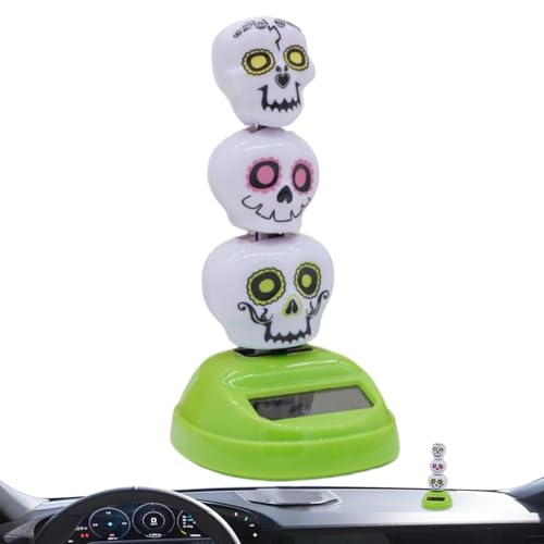 Alkoholofen – Mini-Alkoholofen, tragbar, faltbar und kompakt, tragbar, Mini-Heizstrahler für den Außenbereich, kompakt und klein, für Camping, , Tun Sende Alkoholofen – Mini-Alkoholofen, tragbar, faltbar und kompakt, tragbar, Mini-Heizstrahler für den Außenbereich, kompakt und klein, für Camping, , Tun Sende von Genérico