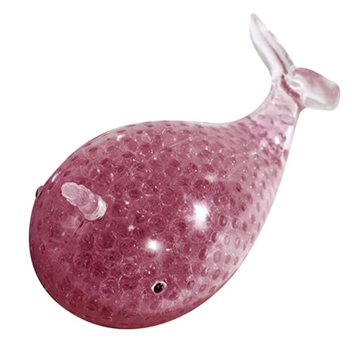 Anti-Stress-Spielzeug, sensorische Tierbälle für Erwachsene | Sensorischer Ball, weich, tragbares Geburtstagsgeschenk für Kinder und Erwachsene Anti-Stress-Spielzeug, sensorische Tierbälle für Erwachsene | Sensorischer Ball, weich, tragbares Geburtstagsgeschenk für Kinder und Erwachsene von Genérico