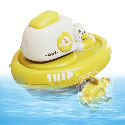 Badespielzeug, Badespielzeug für Kinder, lustiges pädagogisches Spielzeug für die Badewanne, interaktiver Spaß, Spaß im Haus, , , Mädchen, interaktiver Crank Badespielzeug, Badespielzeug für Kinder, lustiges pädagogisches Spielzeug für die Badewanne, interaktiver Spaß, Spaß im Haus, , , Mädchen, interaktiver Crank von Genérico