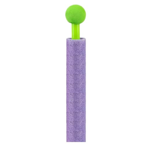 Boaker Wasserpistole, Wasserspielzeug, Spielzeug zur Bekämpfung des Poolspiels, Poolspielzeug, Spritzpistole, Sommeraktivität, Fighting Play Games, Zubehör Boaker Wasserpistole, Wasserspielzeug, Spielzeug zur Bekämpfung des Poolspiels, Poolspielzeug, Spritzpistole, Sommeraktivität, Fighting Play Games, Zubehör von Genérico