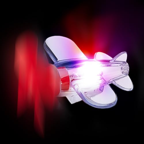 Drehflugzeug Dekoration, Flugzeugwindmühlen-Dekoration - Elektroauto Lenker Anhänger - Windenergie Auto Außen Ornament Elektroauto Lenker Anhänger Drehflugzeug Dekoration, Flugzeugwindmühlen-Dekoration - Elektroauto Lenker Anhänger - Windenergie Auto Außen Ornament Elektroauto Lenker Anhänger von Genérico