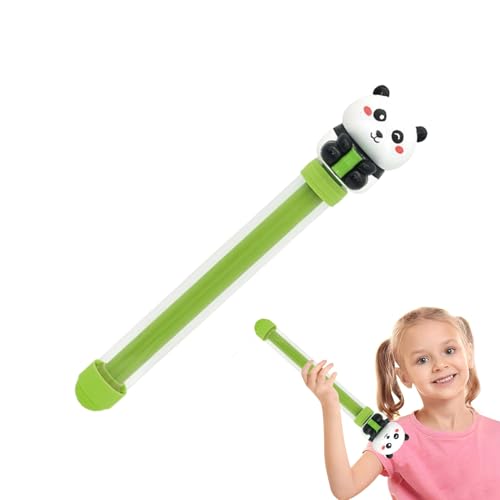 Feuerzeug-Wasserspray – Feuerwasserspray in Tierform, schnelle Bewässerung, wiederverwendbare Strandspiele, Sommeraktivitäten für Verabredungen und Nächte Feuerzeug-Wasserspray – Feuerwasserspray in Tierform, schnelle Bewässerung, wiederverwendbare Strandspiele, Sommeraktivitäten für Verabredungen und Nächte von Genérico