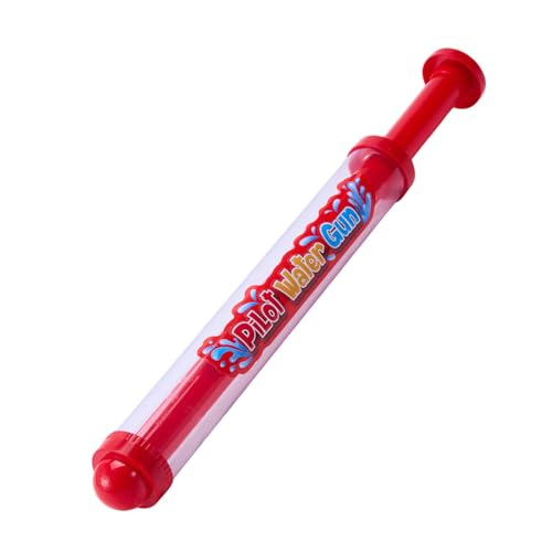 Fill – See-Lanzer für Meninen und Meninen, Poolzubehör für Kinder, Erwachsene, unverzichtbar für Badespielaktivitäten, Strandurlaub Fill – See-Lanzer für Meninen und Meninen, Poolzubehör für Kinder, Erwachsene, unverzichtbar für Badespielaktivitäten, Strandurlaub von Genérico