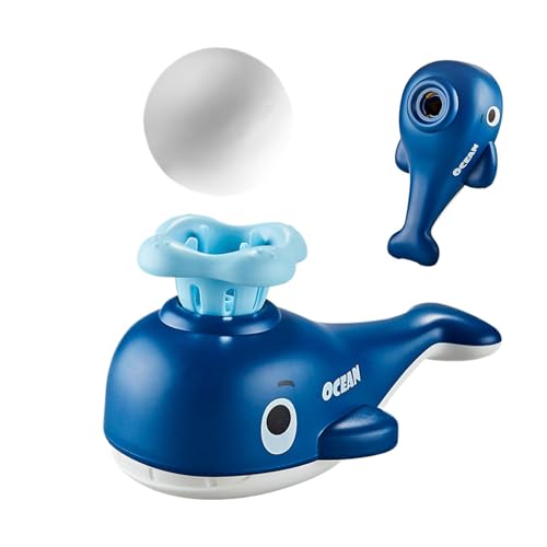 Genérico Breathing Exerciser Spielzeug für Kinder, Spielzeug für Kinder, süßer Walschwebball, Trompete, feines Motorrollenspielzeug, Ballblowing-Spielzeug für Kinder, Lung Capacity Breath Trainer Ball Genérico Breathing Exerciser Spielzeug für Kinder, Spielzeug für Kinder, süßer Walschwebball, Trompete, feines Motorrollenspielzeug, Ballblowing-Spielzeug für Kinder, Lung Capacity Breath Trainer Ball von Genérico
