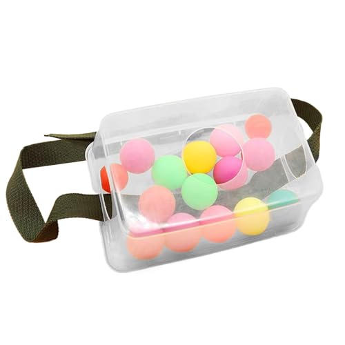 Genérico Lustige Spiele für Partys, Zubehör, Twerk Pong, interaktives Spielzeug für Kinder und Familien, soziale Zusammenkünfte Genérico Lustige Spiele für Partys, Zubehör, Twerk Pong, interaktives Spielzeug für Kinder und Familien, soziale Zusammenkünfte von Genérico