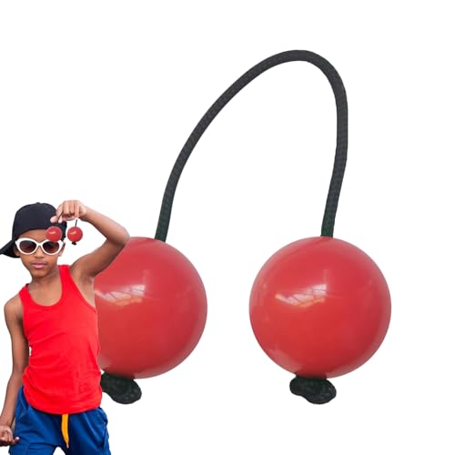 Kleine Asalatos | Manuelle Schlaginstrumente | Afrikanisches Musikinstrument mit Zifferblatt für Kinder und Erwachsene Kleine Asalatos | Manuelle Schlaginstrumente | Afrikanisches Musikinstrument mit Zifferblatt für Kinder und Erwachsene von Genérico