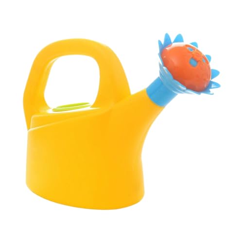 Könige-Töpfe für Kinder: Gartenspritze für Könige, Gartenarbeit im Freien, für Kinder, Mädchen, , Freunde, Bewässerung von Leuten Könige-Töpfe für Kinder: Gartenspritze für Könige, Gartenarbeit im Freien, für Kinder, Mädchen, , Freunde, Bewässerung von Leuten von Genérico