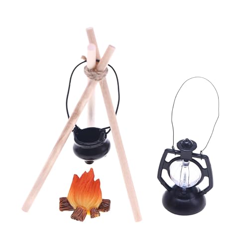 Kreatives Zubehör für, realistische -Dekorationen, Puppenhausdekoration, Innovative Handwerkskunst, Miniatur-Dekoration des Puppenhauses Kreatives Zubehör für, realistische -Dekorationen, Puppenhausdekoration, Innovative Handwerkskunst, Miniatur-Dekoration des Puppenhauses von Genérico