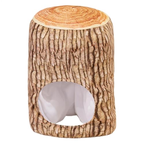 Lustiger Plüschmann - Neuheit Plüschmann | flauschige Kostüme | gefüllte Kopfbedeckung | Kostüm für Halloween Cosplay Party | Bequemes Zubehör für Somb-Kleidung Lustiger Plüschmann - Neuheit Plüschmann | flauschige Kostüme | gefüllte Kopfbedeckung | Kostüm für Halloween Cosplay Party | Bequemes Zubehör für Somb-Kleidung von Genérico