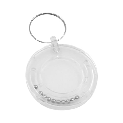 Magic Coin Trick, Coin verschwindet aus Zauber-Zubehör für Anfänger, fantastische Münze, die verschwindet, einfach Zaubertricks zu machen | Münzentkommen | Magic Coin Trick, Coin verschwindet aus Zauber-Zubehör für Anfänger, fantastische Münze, die verschwindet, einfach Zaubertricks zu machen | Münzentkommen | von Genérico