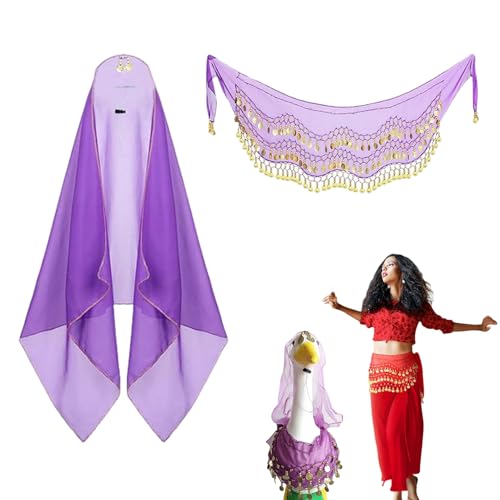 Osterset mit Gänsen, Entenstatue, Entenstatue, Osterschleier, Entenschleier, saisonale dekorative Kleidung, Outdoor-Dekoration für Kostüme, Statuen Osterset mit Gänsen, Entenstatue, Entenstatue, Osterschleier, Entenschleier, saisonale dekorative Kleidung, Outdoor-Dekoration für Kostüme, Statuen von Genérico