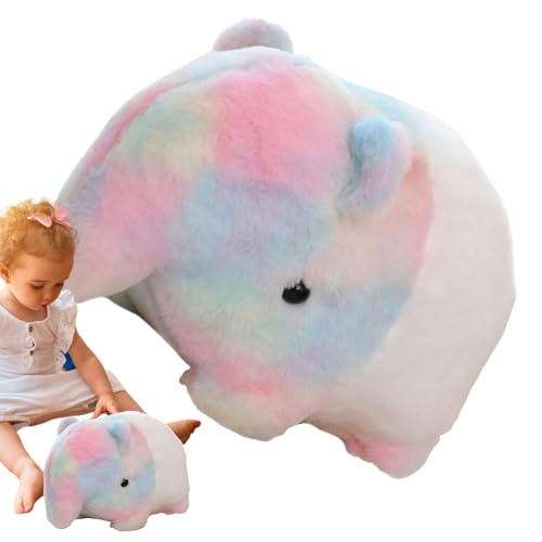 Plüschtiere, Plüschtiere für Mädchen, Traumfresser-Spielzeug, niedliche Puppen, weiches Tierkissen für Mädchen und, Dekoration Plüschtiere, Plüschtiere für Mädchen, Traumfresser-Spielzeug, niedliche Puppen, weiches Tierkissen für Mädchen und, Dekoration von Genérico