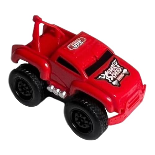 RC Spielzeugwandauto, Trägheit zum Klettern an der Wand, Rennfahrzeuge, Kinderspielzeug, Rennwagenspielzeug, gefüllt mit Geschenktüten, Weihnachten, Thanksgiving von Genérico