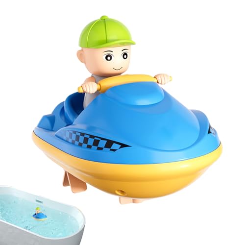Schwimmbad-Spielzeug: Wasserpädagogische Aktivitäten für Kleinkinder, lustige schwimmende Spiele für die Badewannenzeit | Interaktives Lernspielzeug für Mädchen für Schwimmbad-Spielzeug: Wasserpädagogische Aktivitäten für Kleinkinder, lustige schwimmende Spiele für die Badewannenzeit | Interaktives Lernspielzeug für Mädchen für von Genérico