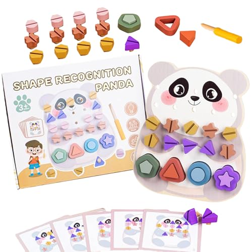 Spielset für den Hinterhof, Gartenwerkzeuge, für den Innen- und Außenbereich, Spielzeug-Set, pädagogisches Spielzeug aus Holz, musikalisches Xylophon, sensorisches Entwicklungsset für Hab Spielset für den Hinterhof, Gartenwerkzeuge, für den Innen- und Außenbereich, Spielzeug-Set, pädagogisches Spielzeug aus Holz, musikalisches Xylophon, sensorisches Entwicklungsset für Hab von Genérico