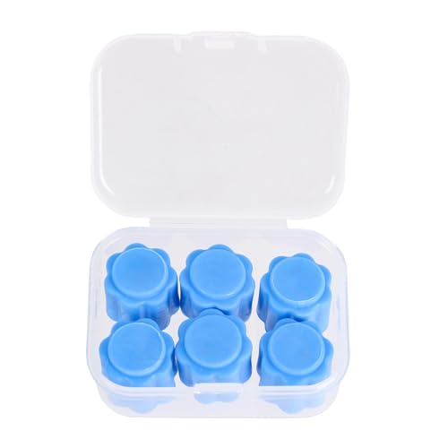 Spielzeug zum Werfen von Steinen und zum Fangen von Steinen, Set mit Aufbewahrungsbox, Spielzeug für Koordinationstraining, Spiele mit Wurfstein für drinnen und draußen Spielzeug zum Werfen von Steinen und zum Fangen von Steinen, Set mit Aufbewahrungsbox, Spielzeug für Koordinationstraining, Spiele mit Wurfstein für drinnen und draußen von Genérico