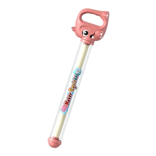 Wasserpistole, Outdoor-Spielzeug, zum Schießen von Wasser, lustiges interaktives Spiel mit Effekt, für , Pool, Kinder, Jugendliche, Erwachsene, Camping, Garten Wasserpistole, Outdoor-Spielzeug, zum Schießen von Wasser, lustiges interaktives Spiel mit Effekt, für , Pool, Kinder, Jugendliche, Erwachsene, Camping, Garten von Genérico