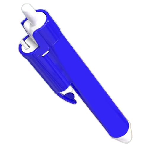 Wasserpistole – Outdoor-Spielzeug zum Schießen von Wasser, interaktive Spiele im Freien, lustige Spiele für Kinder und Erwachsene im Pool, Garten, Urlaub Wasserpistole – Outdoor-Spielzeug zum Schießen von Wasser, interaktive Spiele im Freien, lustige Spiele für Kinder und Erwachsene im Pool, Garten, Urlaub von Genérico